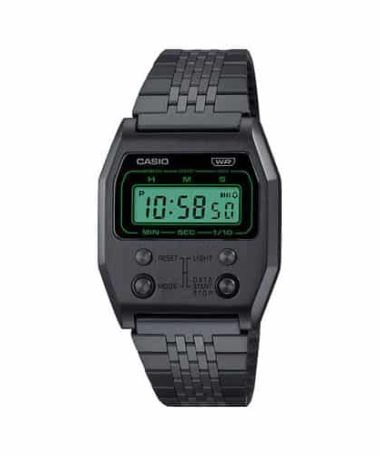Casio Vintage - A1100B-1EF