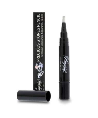Hagerty - Hagerty Precious stones pencil. 4 ml