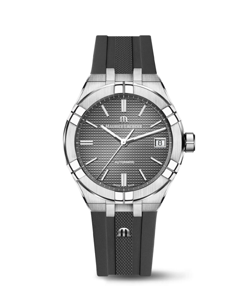 Maurice Lacroix Aikon Automatic 39 mm - AI6007-SS000-230-2
