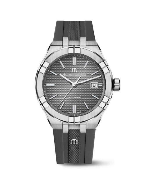 Maurice Lacroix Aikon Automatic 42 mm - AI6008-SS000-230-2