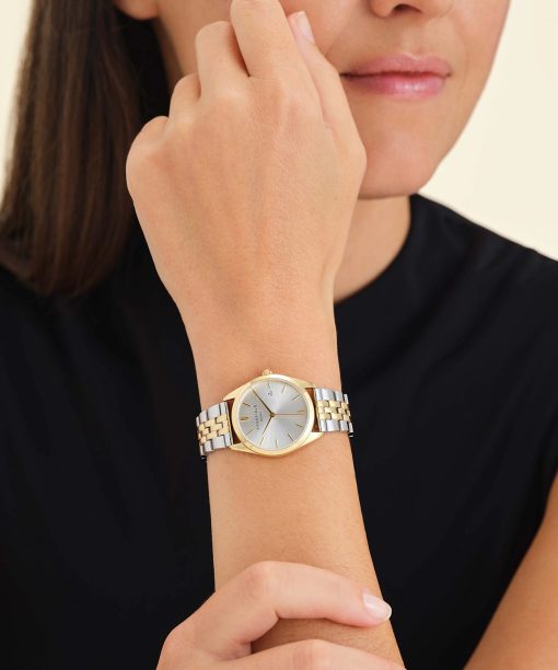 Alternative view of Rosefield Ace XS Duotone 29mm