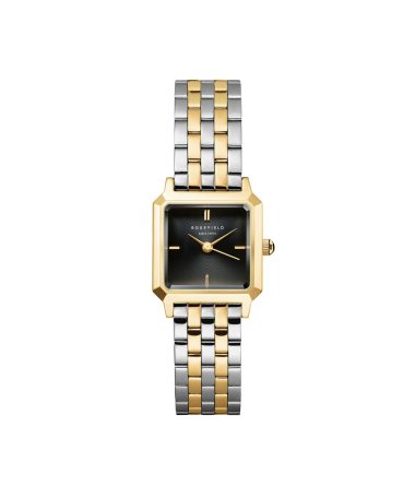 Rosefield Boxelle 19mm