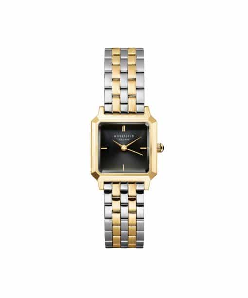 Rosefield Boxelle 19mm