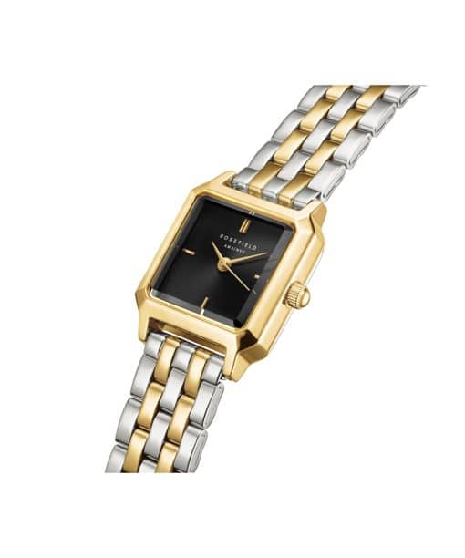 Alternative view of Rosefield Boxelle 19mm