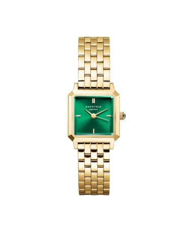 Rosefield Boxelle 19mm