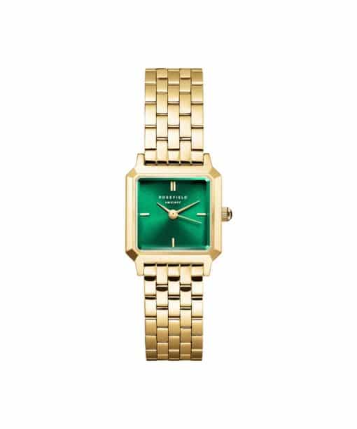 Rosefield Boxelle 19mm