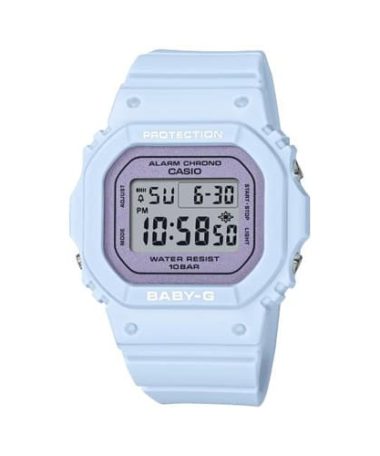 Casio Baby-G Urban - BGD-565SC-2ER