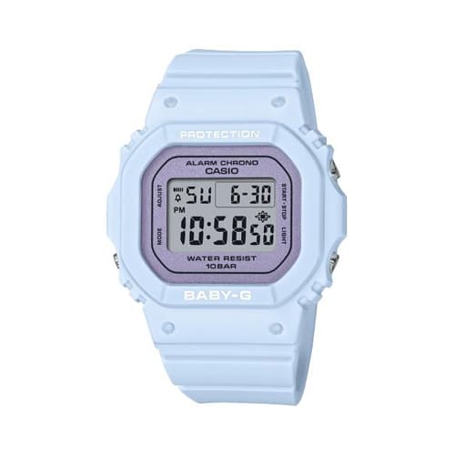 Casio Baby-G Urban - BGD-565SC-2ER
