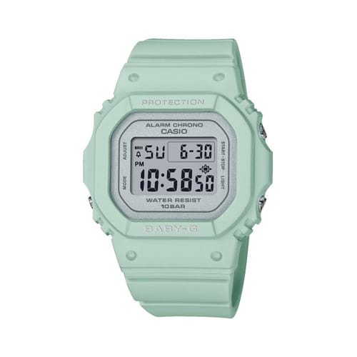 Casio Baby-G Urban - BGD-565SC-3ER