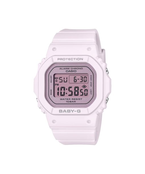 Casio Baby-G 38mm - BGD-565SC-4BER