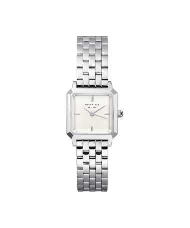 Rosefield Boxelle 19mm