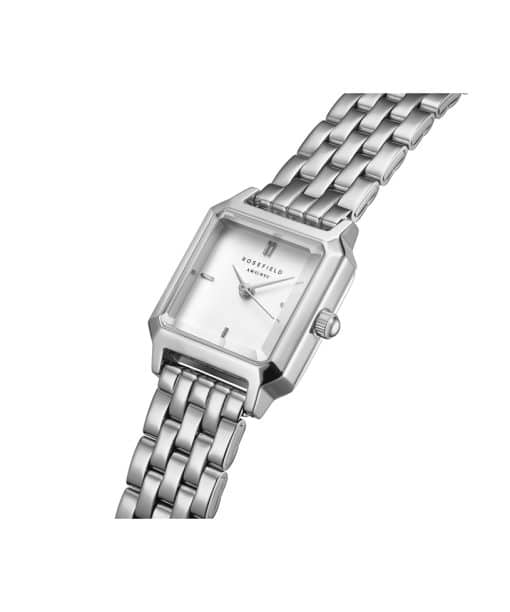 Alternative view of Rosefield Boxelle 19mm