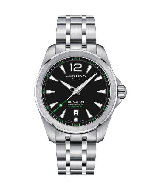 Certina DS Action - C032.851.11.057.02