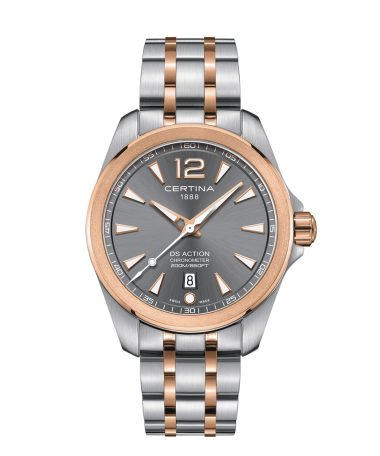 Certina DS Action - C032.851.22.087.00