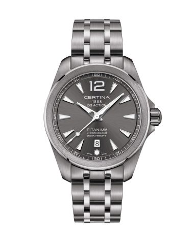 Certina DS Action - C032.851.44.087.00