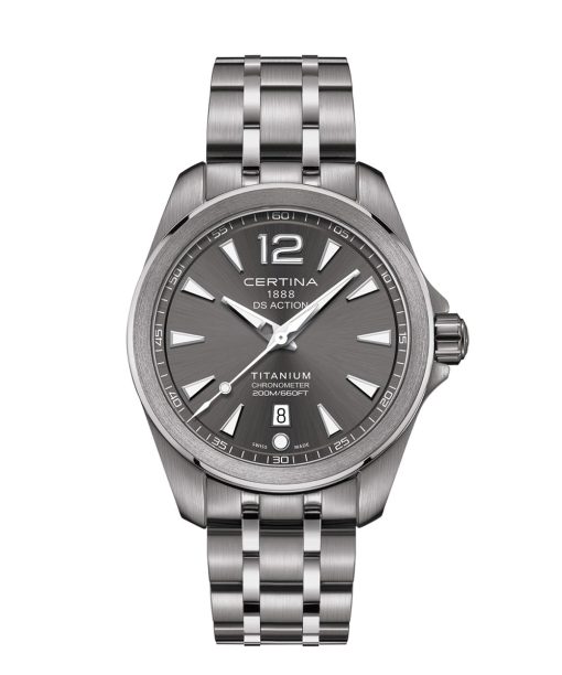 Certina DS Action - C032.851.44.087.00