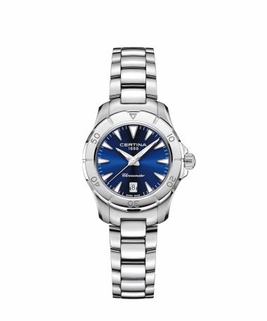 Certina DS Action 29mm - C032.951.11.041.00