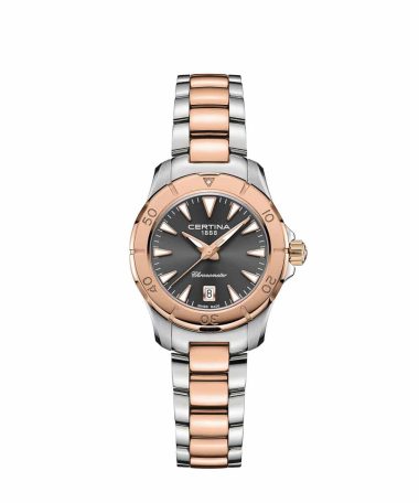 Certina DS Action 29mm - C032.951.22.081.00