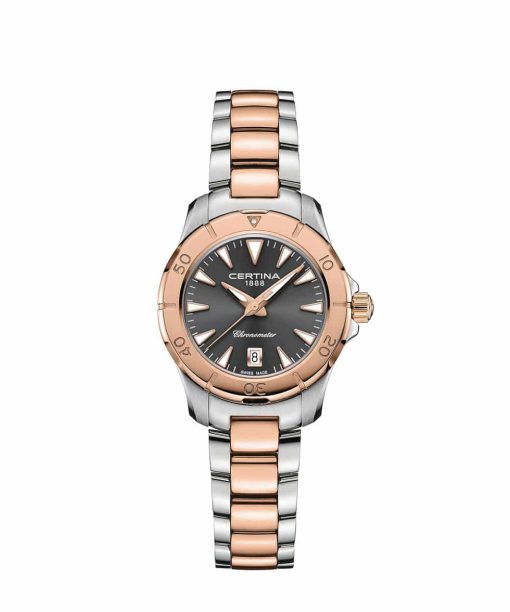 Certina DS Action 29mm - C032.951.22.081.00