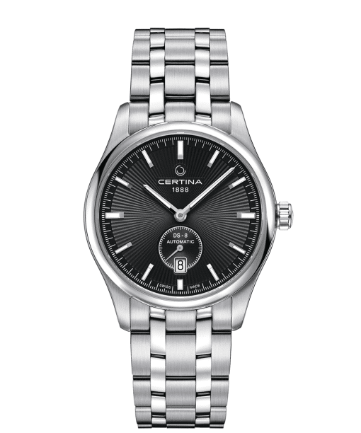 Certina DS-8 Automatic 40mm - C033.428.11.051.00