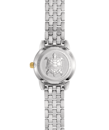 Alternative view of Certina DS-8 Lady 27mm - C033.051.22.118.01
