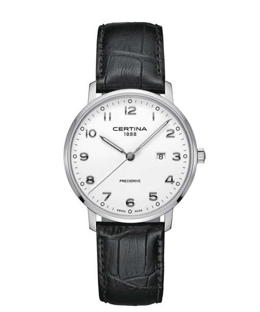 Certina DS Caimano - C035.410.16.012.00