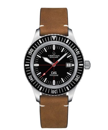 Certina DS PH200M - C036.407.16.050.00