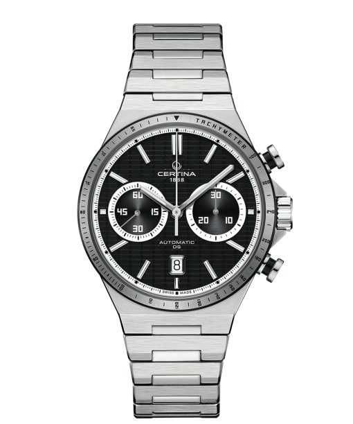 Certina DS-7 Chrono Auto - C043.427.21.051.00