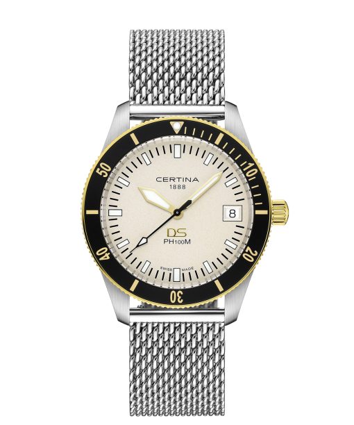 Certina DS PH100M Gent - C044.410.21.030.00