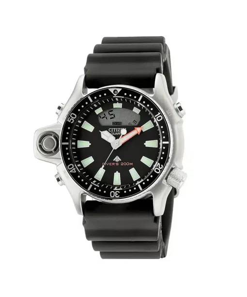 Citizen Promaster 44mm - CIJP2000-08E