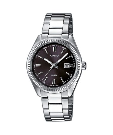 Casio Timeless - LTP-1302PD-1A1VEG