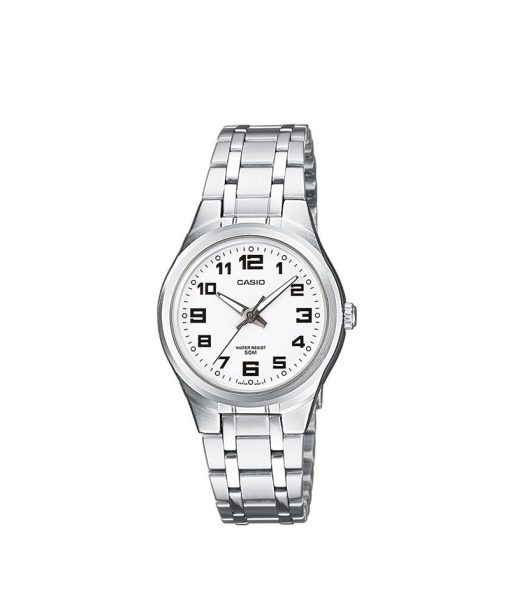 Casio Timeless - LTP-1310PD-7BVEG