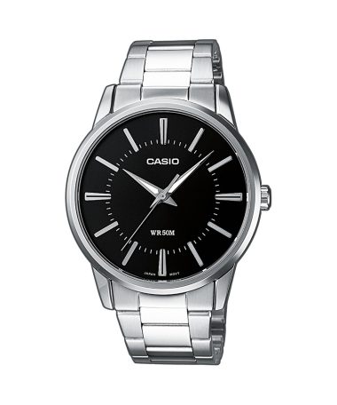 Casio Timeless - MTP-1303PD-1AVEG