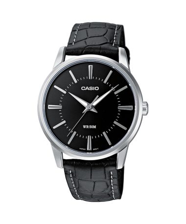 Casio Timeless - MTP-1303PL-1AVEG