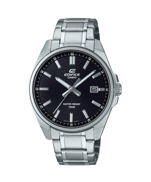 Casio Edifice - EFV-150D-1AVUEF