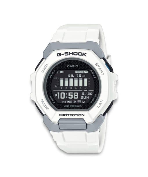 Casio G-Shock - GBD-300-7ER