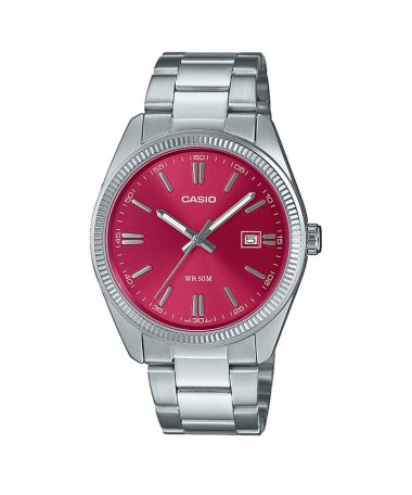 Casio Timeless - MTP-1302PD-4AVEF