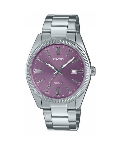 Casio Timeless - MTP-1302PD-6AVEF