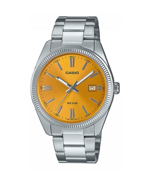 Casio Timeless - MTP-1302PD-9AVEF