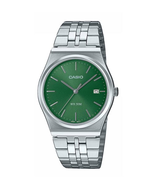 Casio Timeless - MTP-B145D-3AVEF