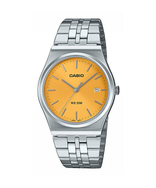 Casio Timeless - MTP-B145D-9AVEF