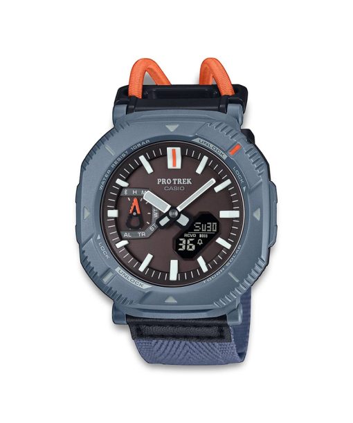 Casio Protrek - PRJ-B001B-2ER