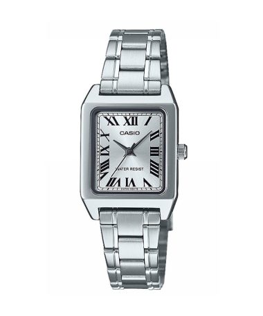 Casio Timeless - LTP-B150D-7BEF