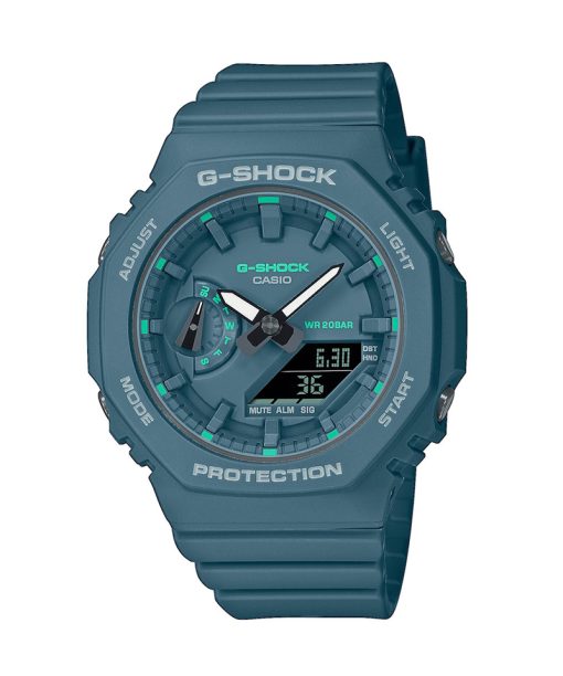 Casio G-Shock - GMA-S2100GA-3AER