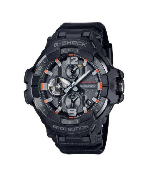 Casio G-Shock - GR-B300EC-1AER