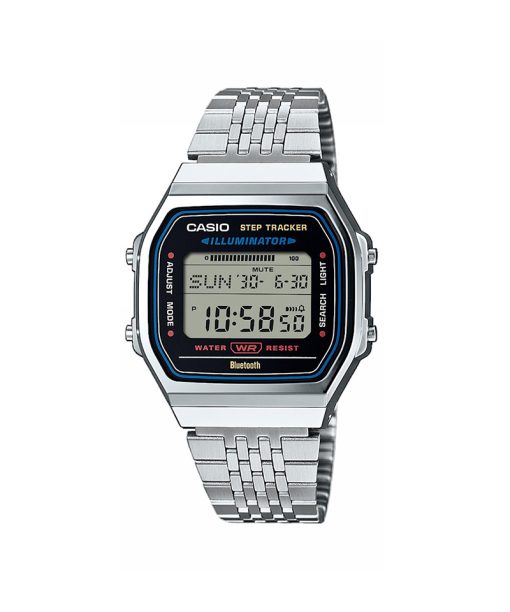 Casio Vintage - ABL-100WE-1AEF