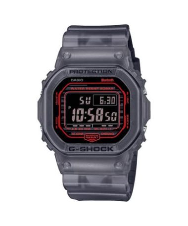 G-Shock The Origin - DW-B5600G-1ER