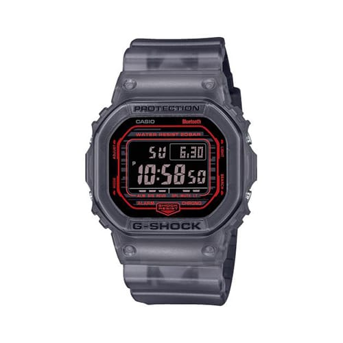 G-Shock The Origin - DW-B5600G-1ER