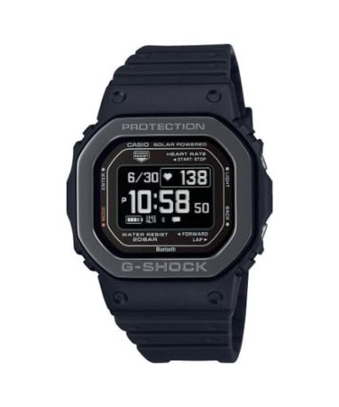 G-Shock - DW-H5600MB-1ER