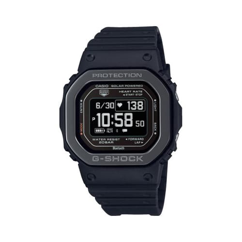 G-Shock - DW-H5600MB-1ER